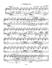 Easy piano pieces and dances